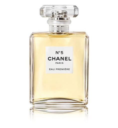 male equivalent chanel no 5|chanel no 5 at boots.